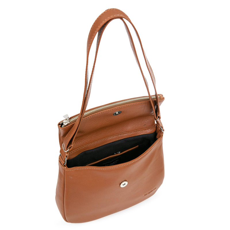 CARTERA MONSANTO SUELA