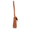 CARTERA MONSANTO SUELA