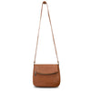 CARTERA MONSANTO SUELA