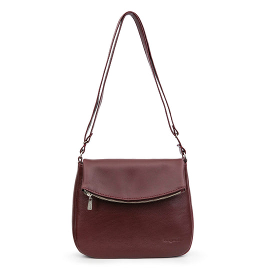 CARTERA MONSANTO BORDÓ