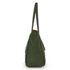 CARTERA PRATA VERDE