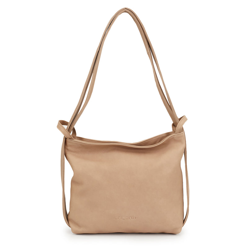 CARTERA GALEA NUDE