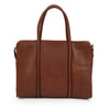 CARTERA BETTI MARRON