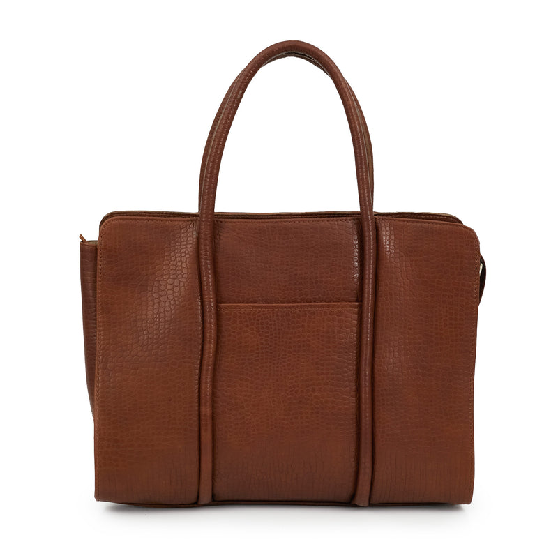 CARTERA BETTI MARRON