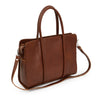 CARTERA BETTI MARRON