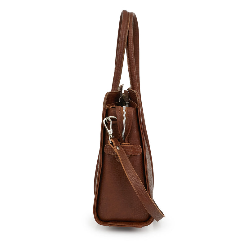 CARTERA BETTI MARRON