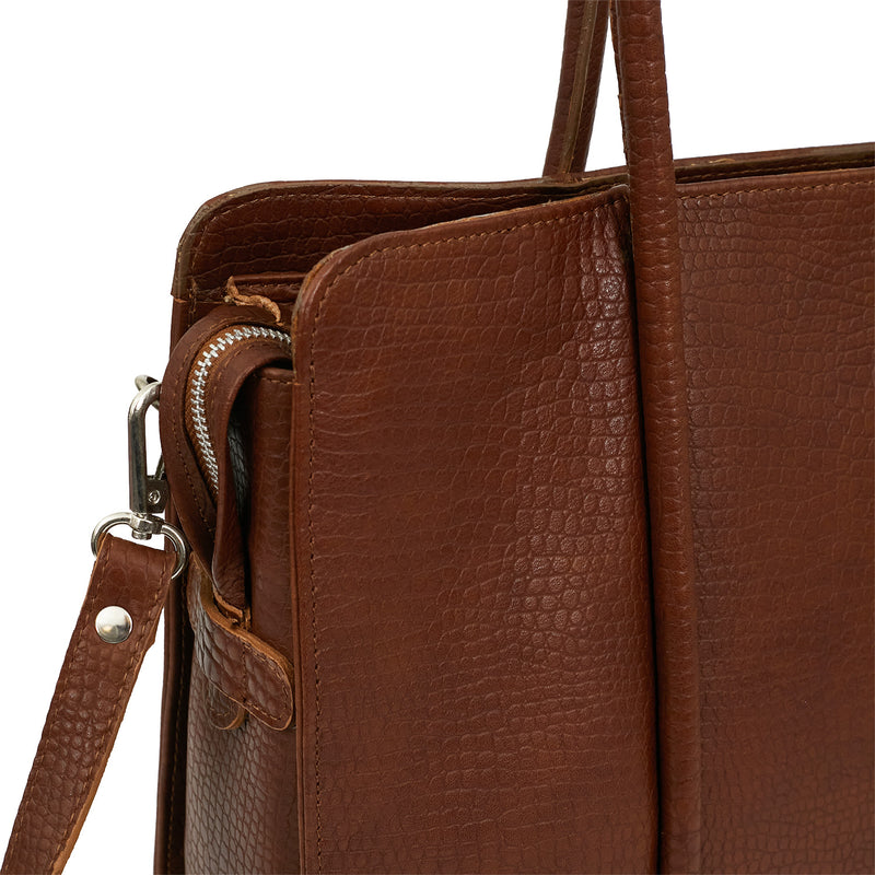 CARTERA BETTI MARRON