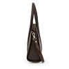 CARTERA BETTI CHOCOLATE