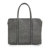 CARTERA BETTI GRIS