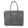 CARTERA BETTI GRIS