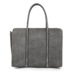 CARTERA BETTI GRIS