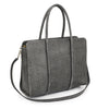 CARTERA BETTI GRIS