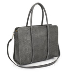 CARTERA BETTI GRIS