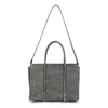 CARTERA BETTI GRIS