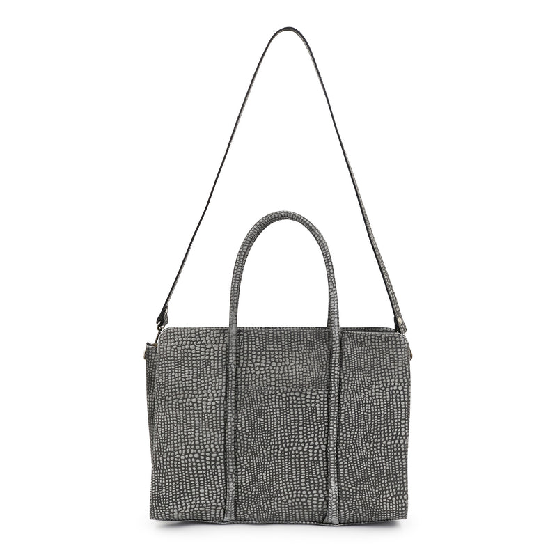 CARTERA BETTI GRIS