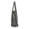 CARTERA BETTI GRIS