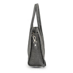 CARTERA BETTI GRIS