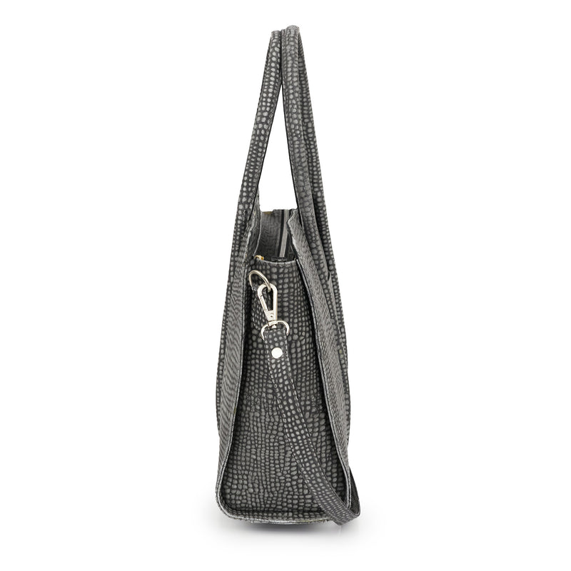 CARTERA BETTI GRIS