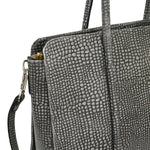 CARTERA BETTI GRIS