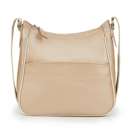 CARTERA LEIVI CAMEL