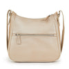 CARTERA LEIVI CAMEL