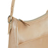 CARTERA LEIVI CAMEL