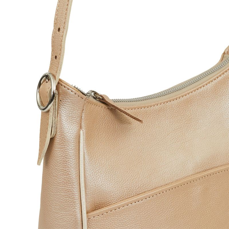 CARTERA LEIVI CAMEL