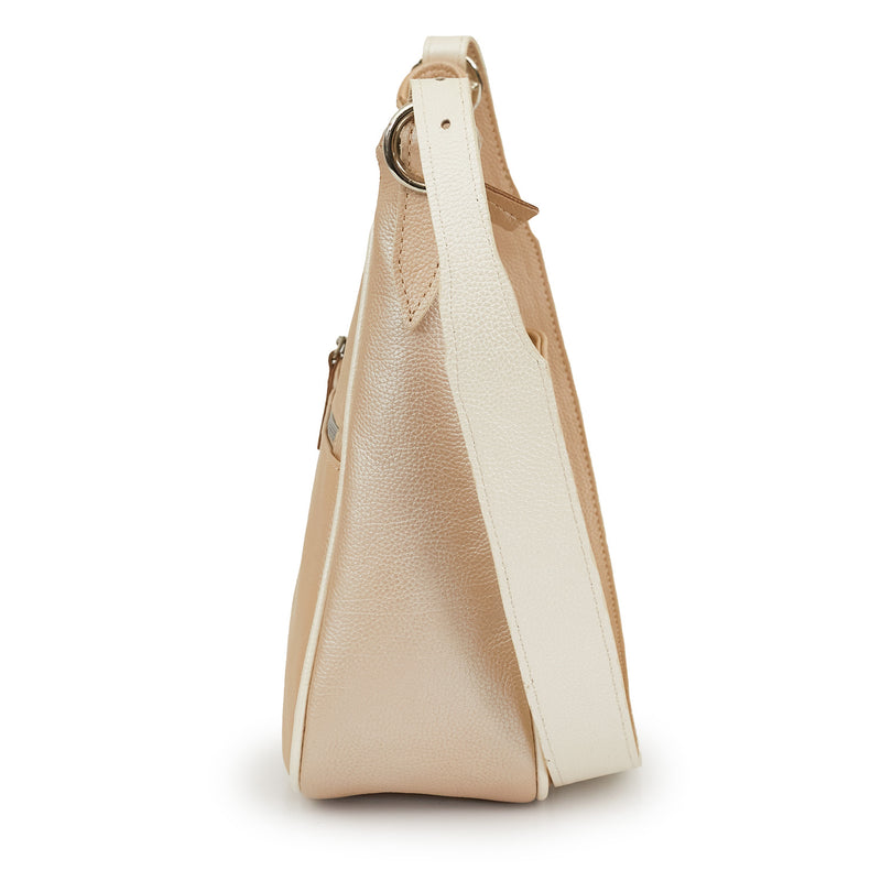 CARTERA LEIVI CAMEL