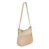 CARTERA LEIVI CAMEL