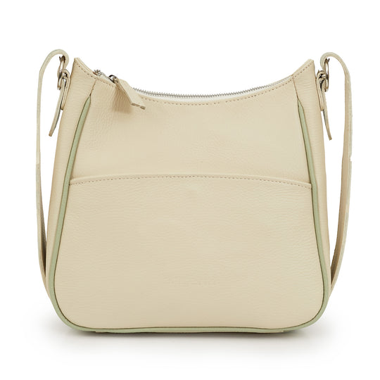 CARTERA LEIVI NATURAL