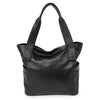 CARTERA ATELLA NEGRA