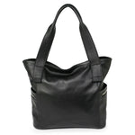 CARTERA ATELLA NEGRA