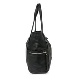CARTERA ATELLA NEGRA