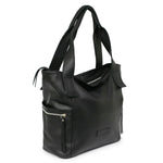 CARTERA ATELLA NEGRA