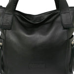 CARTERA ATELLA NEGRA