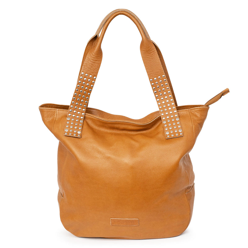 CARTERA BECCARIA SUELA