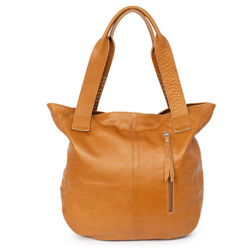 CARTERA BECCARIA SUELA