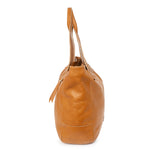 CARTERA BECCARIA SUELA