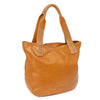CARTERA BECCARIA SUELA