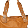 CARTERA BECCARIA SUELA