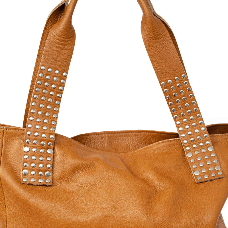 CARTERA BECCARIA SUELA