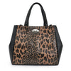 CARTERA TOSCANA LEOPARDO