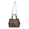 CARTERA TOSCANA LEOPARDO