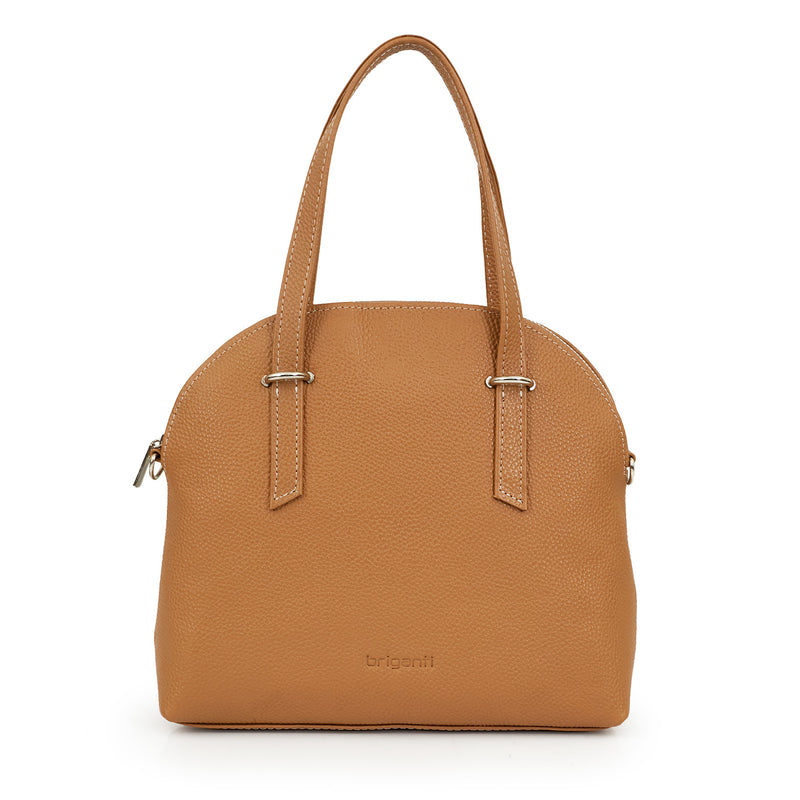 CARTERA CASIER CAMEL