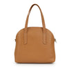 CARTERA CASIER CAMEL