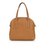 CARTERA CASIER CAMEL