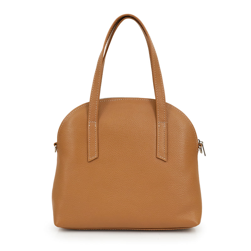 CARTERA CASIER CAMEL