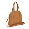 CARTERA CASIER CAMEL