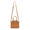 CARTERA CASIER CAMEL