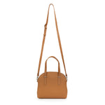 CARTERA CASIER CAMEL